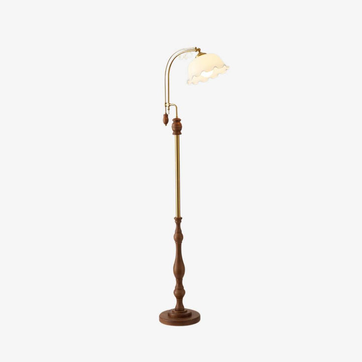Kenu_Floor_Lamp_01