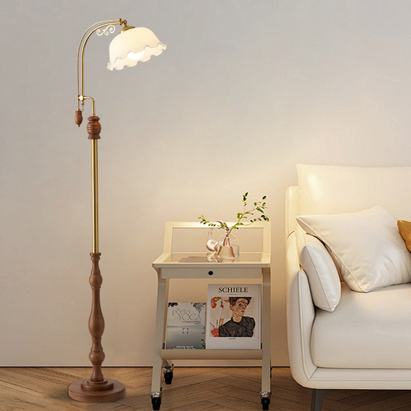Kenu_Floor_Lamp_03