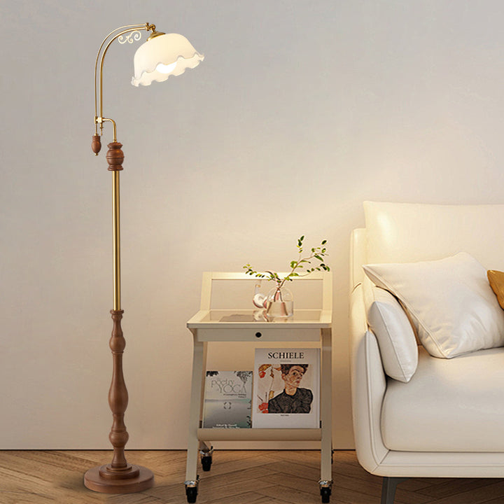 Kenu_Floor_Lamp_03