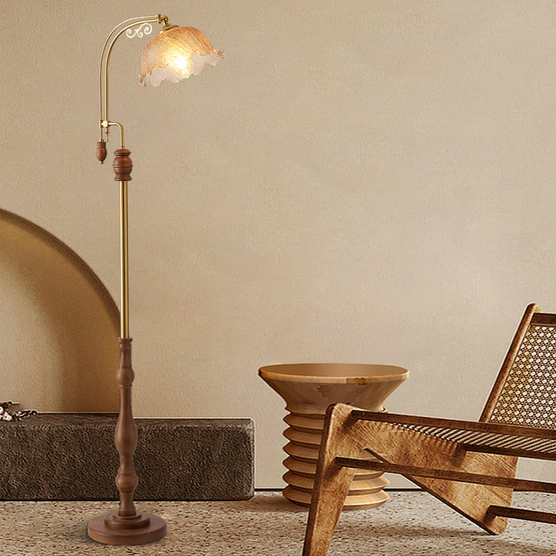 Kenu_Floor_Lamp_04