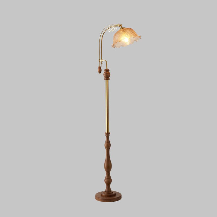 Kenu_Floor_Lamp_05