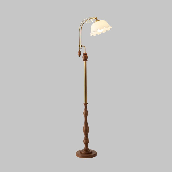 Kenu_Floor_Lamp_06