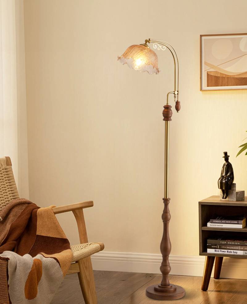 Kenu_Floor_Lamp_10