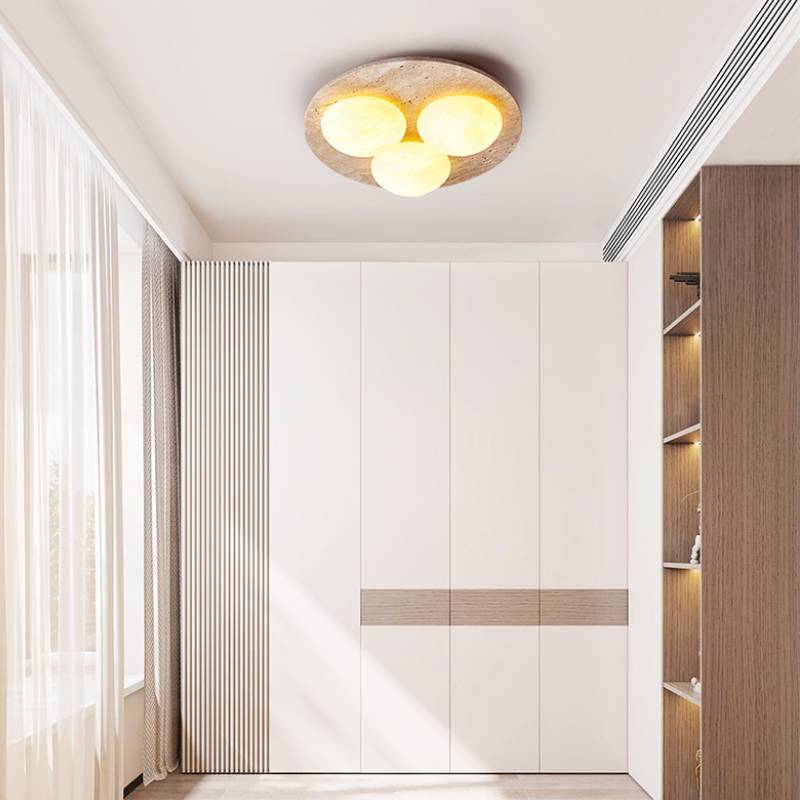 Kenu_Travertine_Ceiling_Lamp_04