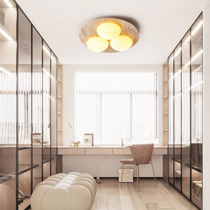 Kenu_Travertine_Ceiling_Lamp_05