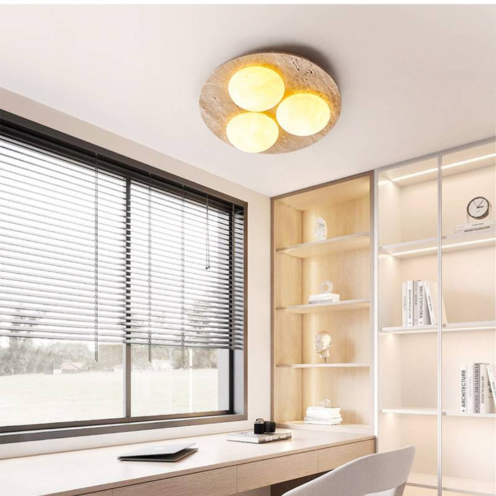 Kenu_Travertine_Ceiling_Lamp_06