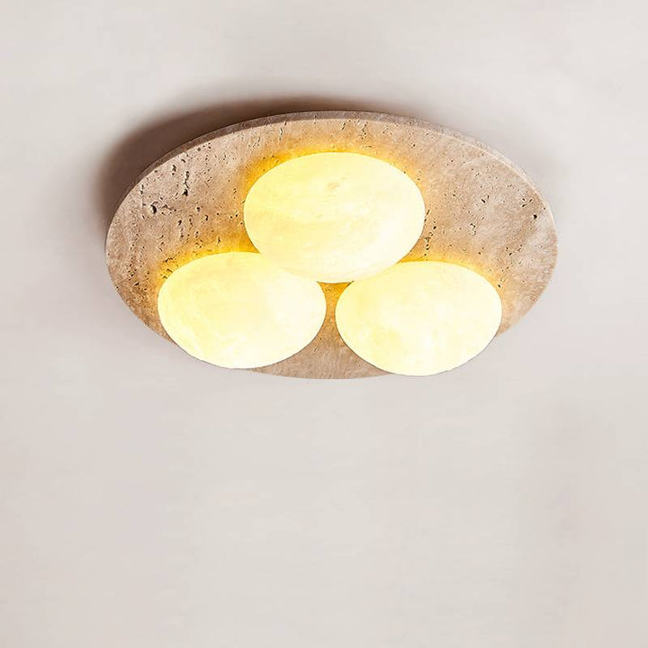 Kenu_Travertine_Ceiling_Lamp_07