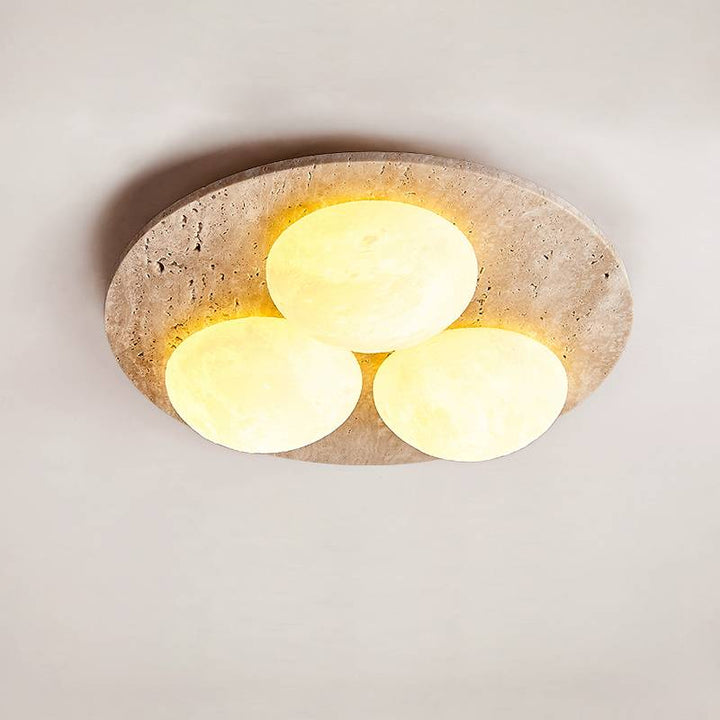 Kenu_Travertine_Ceiling_Lamp_08