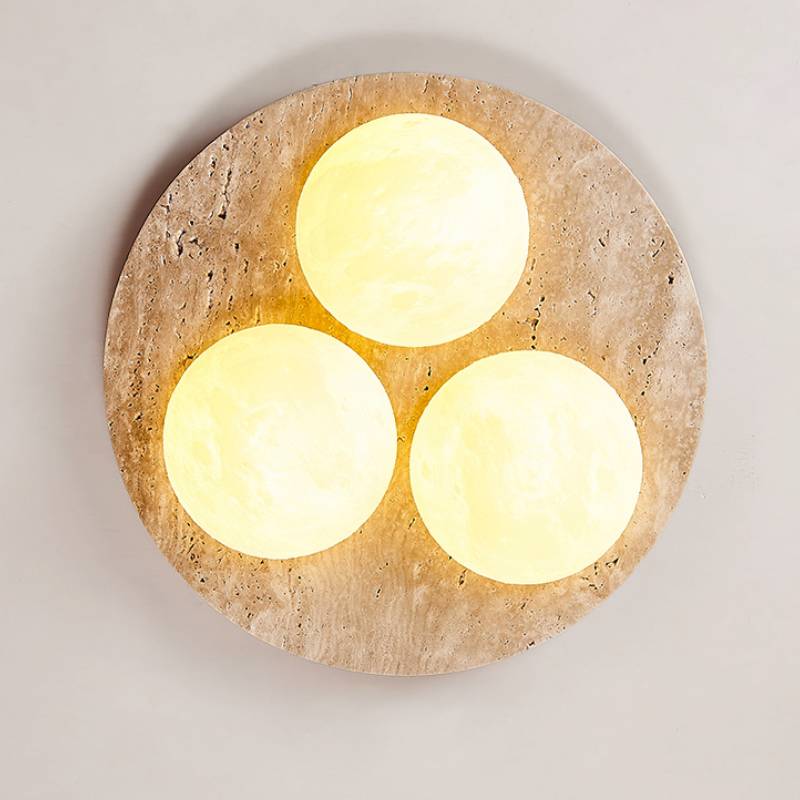 Kenu_Travertine_Ceiling_Lamp_09