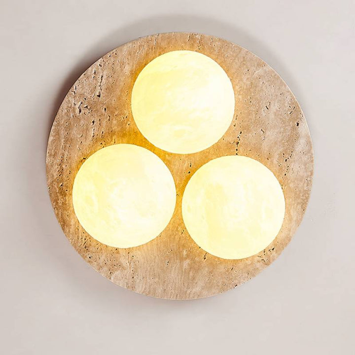 Kenu_Travertine_Ceiling_Lamp_09