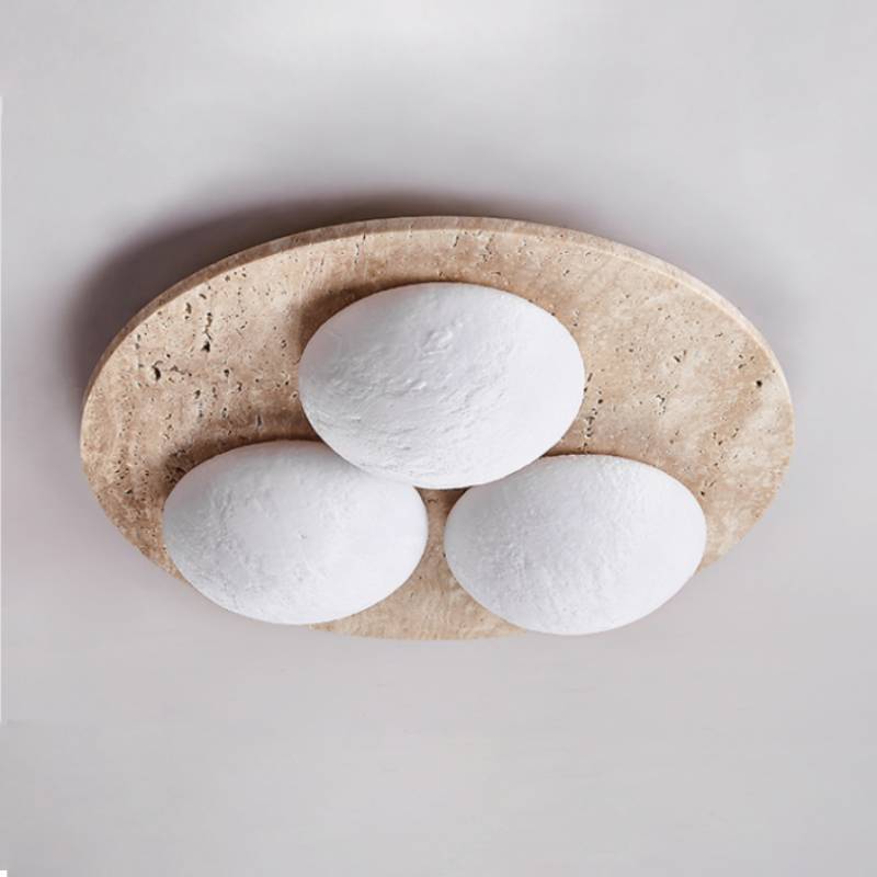 Kenu_Travertine_Ceiling_Lamp_10
