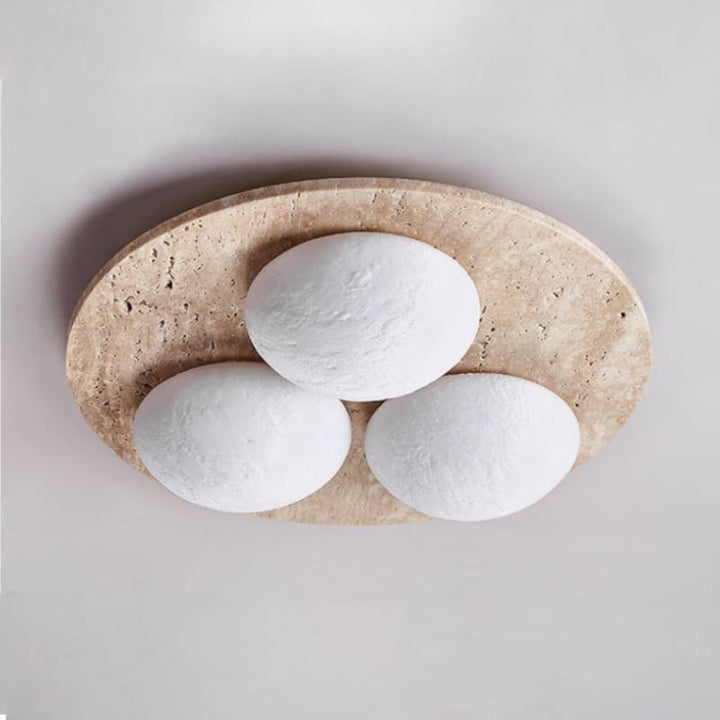Kenu_Travertine_Ceiling_Lamp_10