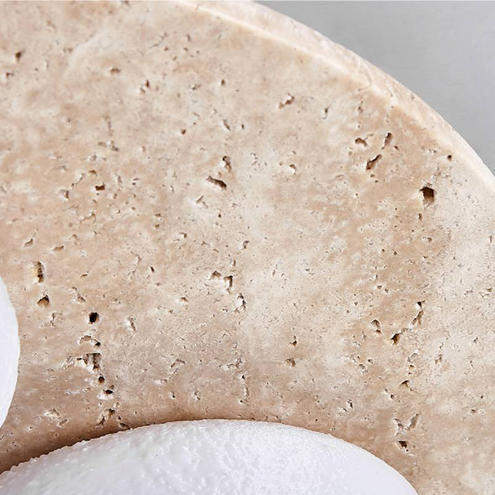 Kenu_Travertine_Ceiling_Lamp_11