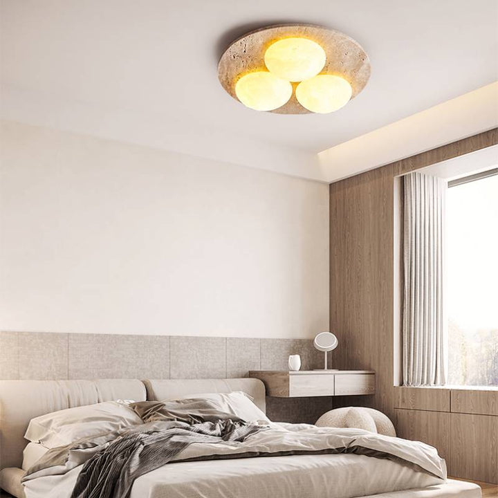 Kenu_Travertine_Ceiling_Lamp_13