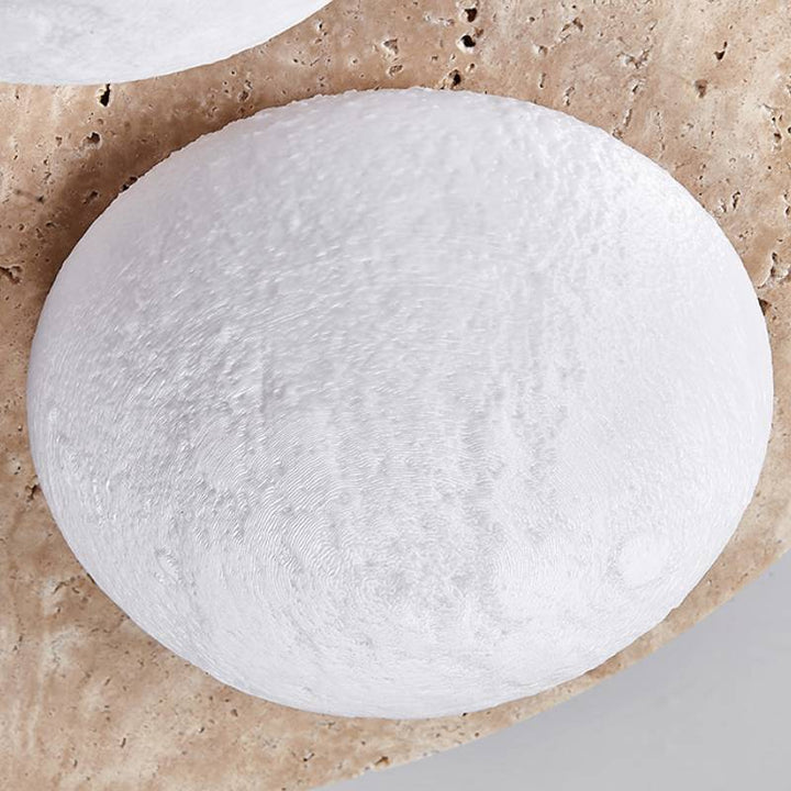 Kenu_Travertine_Ceiling_Lamp_14