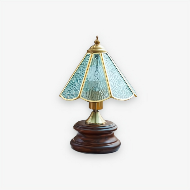Kenza_Table_Lamp_01