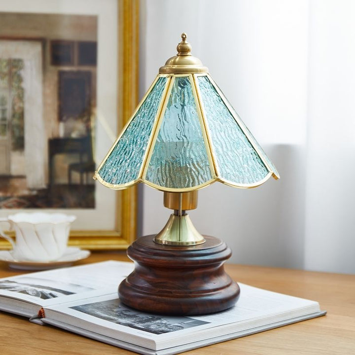 Kenza_Table_Lamp_02