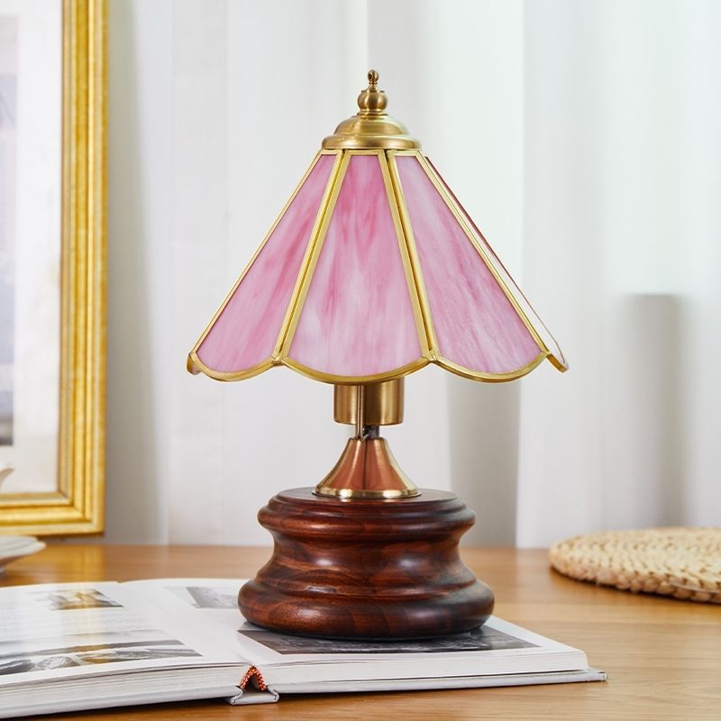Kenza_Table_Lamp_03