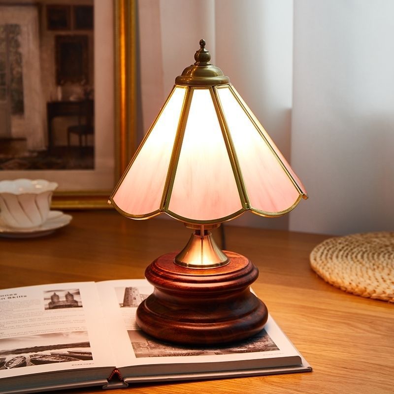 Kenza_Table_Lamp_08