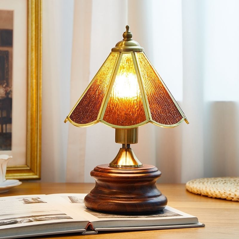 Kenza_Table_Lamp_09