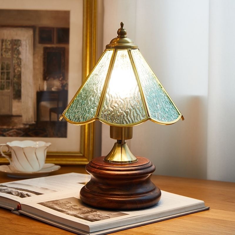 Kenza_Table_Lamp_10