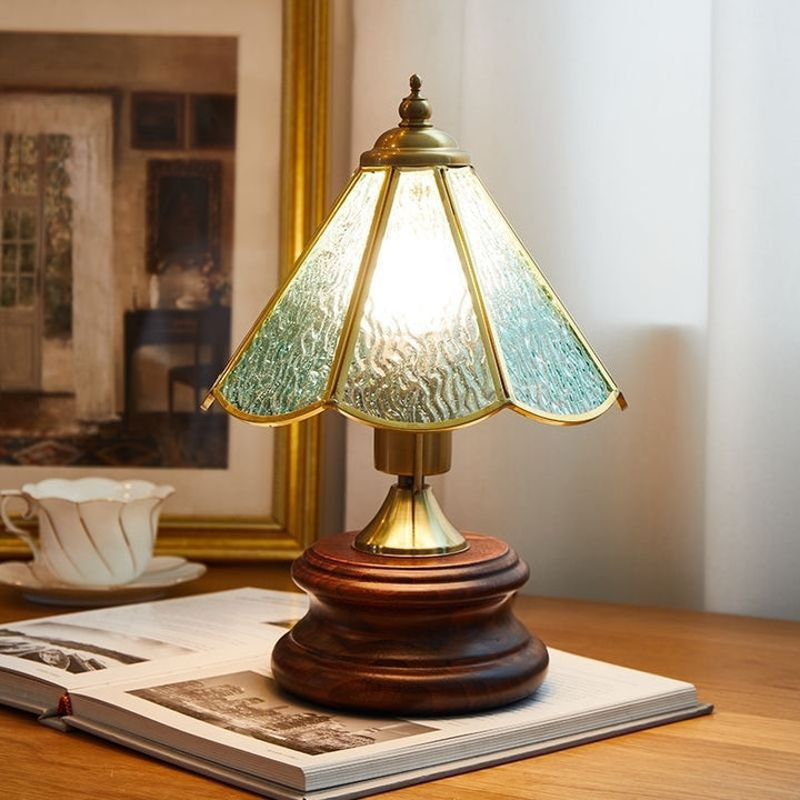 Kenza_Table_Lamp_10