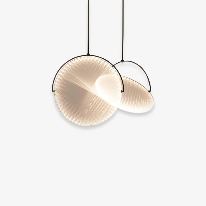 Kepler_Pendant_Lamp_1