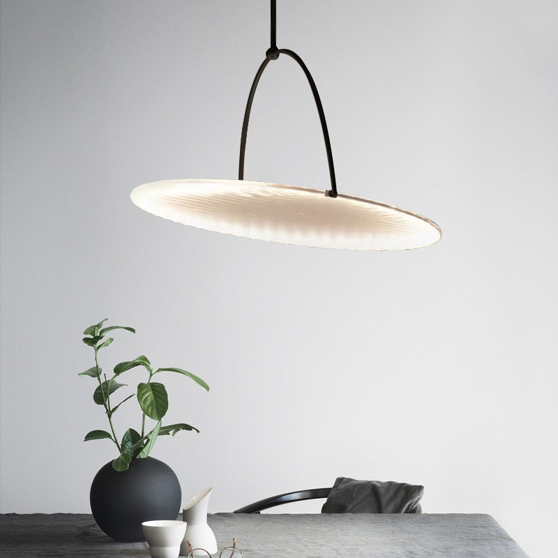 Kepler_Pendant_Lamp_11