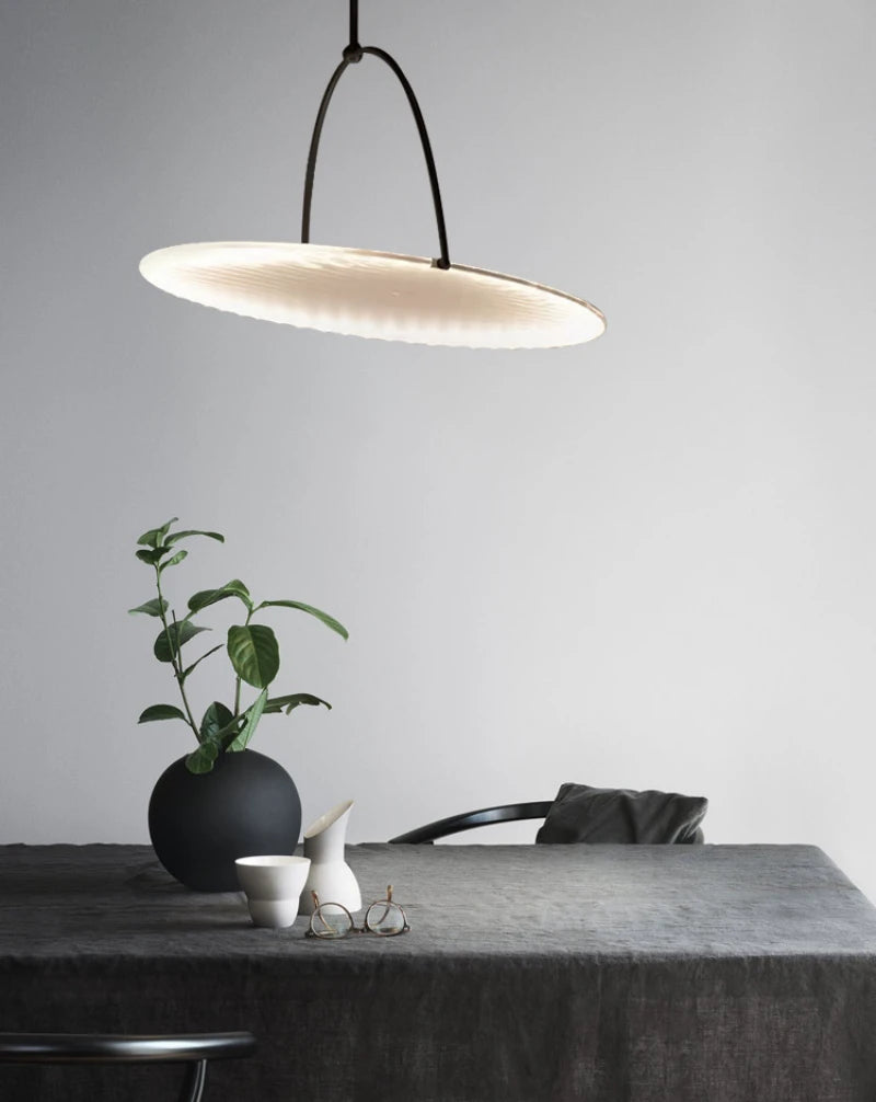 Kepler_Pendant_Lamp_12