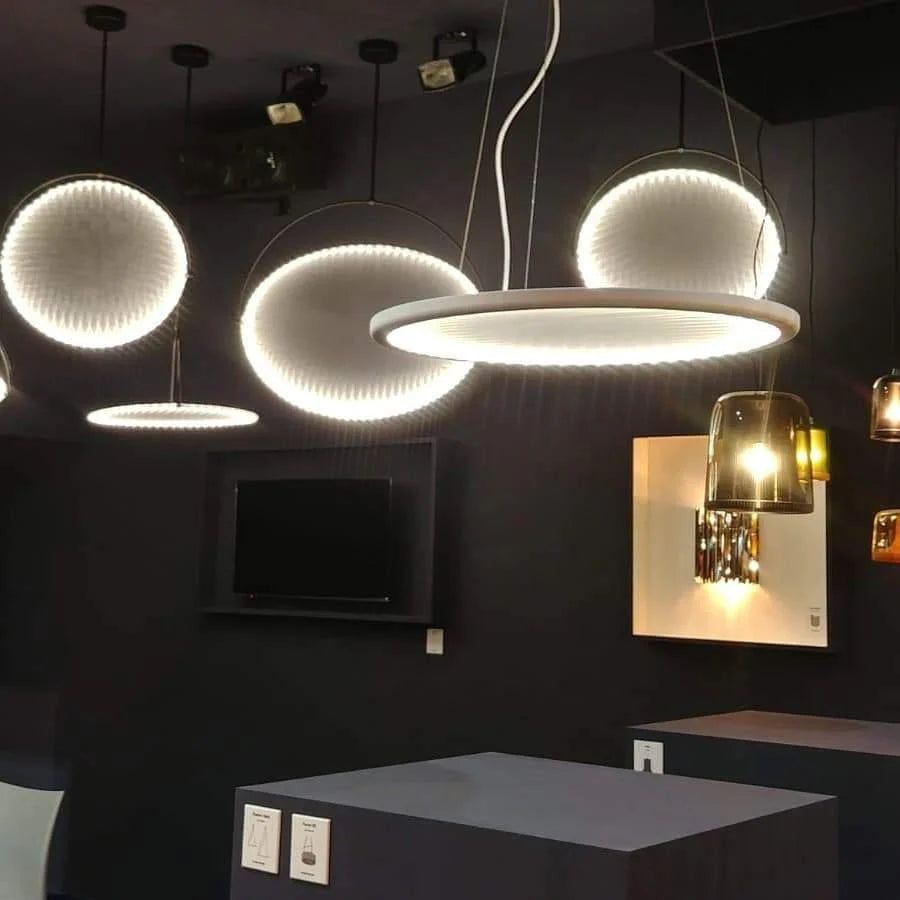 Kepler_Pendant_Lamp_13