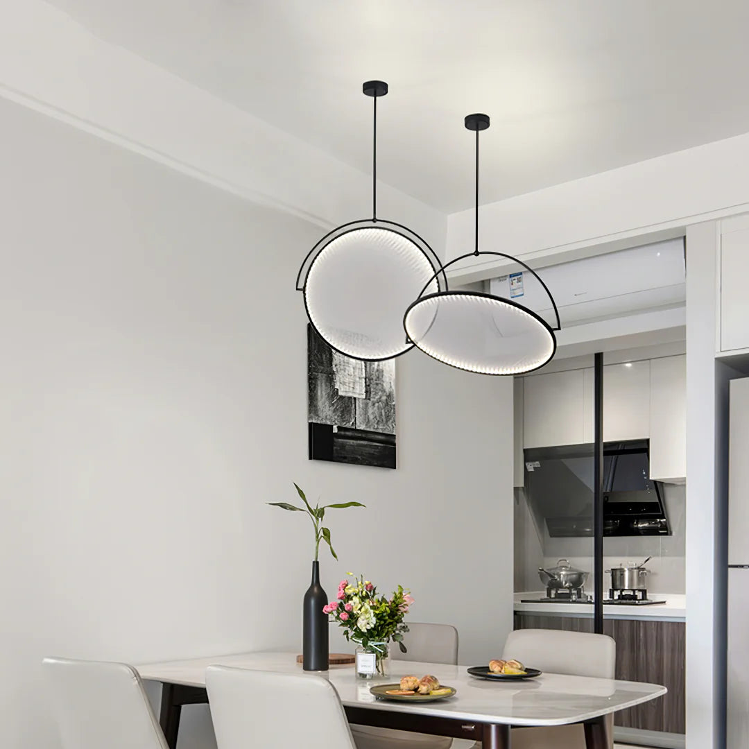 Kepler_Pendant_Lamp_18