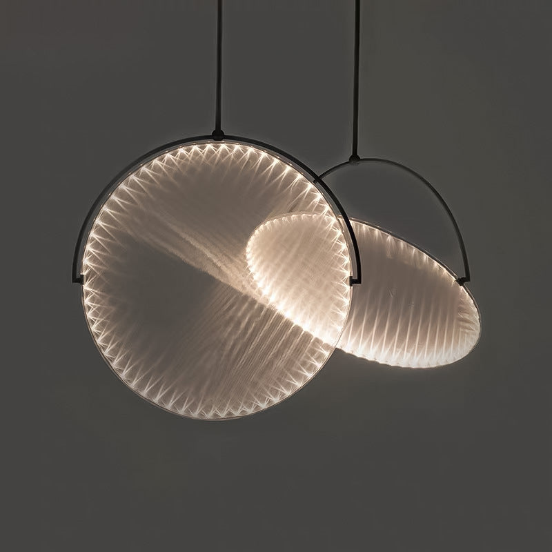 Kepler_Pendant_Lamp_19