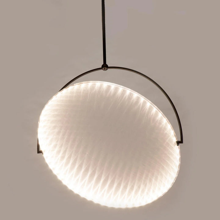 Kepler_Pendant_Lamp  4