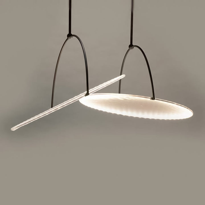 Kepler_Pendant_Lamp_7