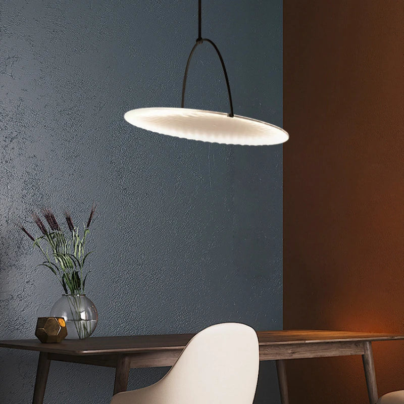 Kepler_Pendant_Lamp_9