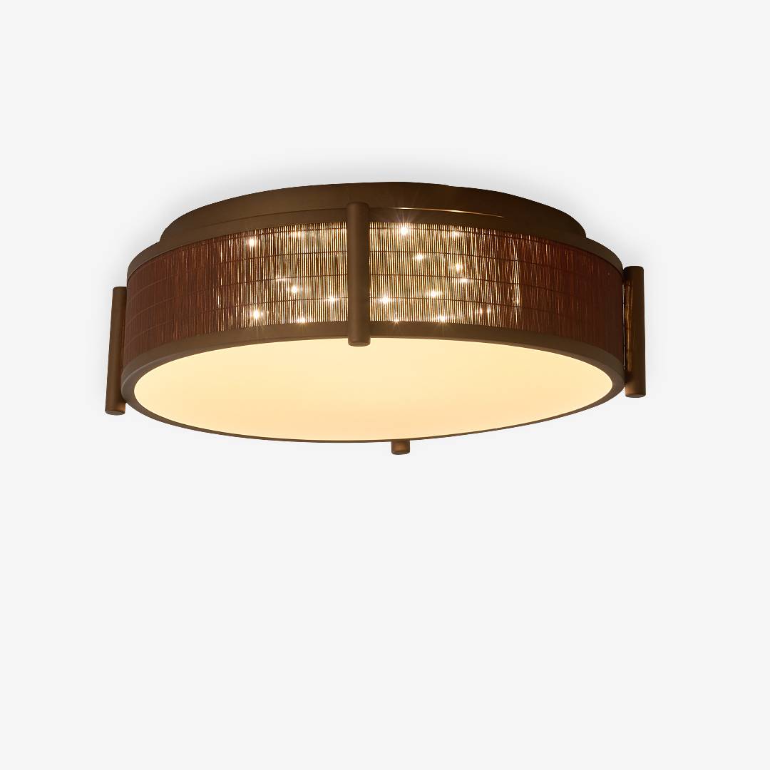Kethor_Ceiling_Lamp_01