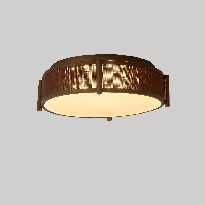 Kethor_Ceiling_Lamp_02