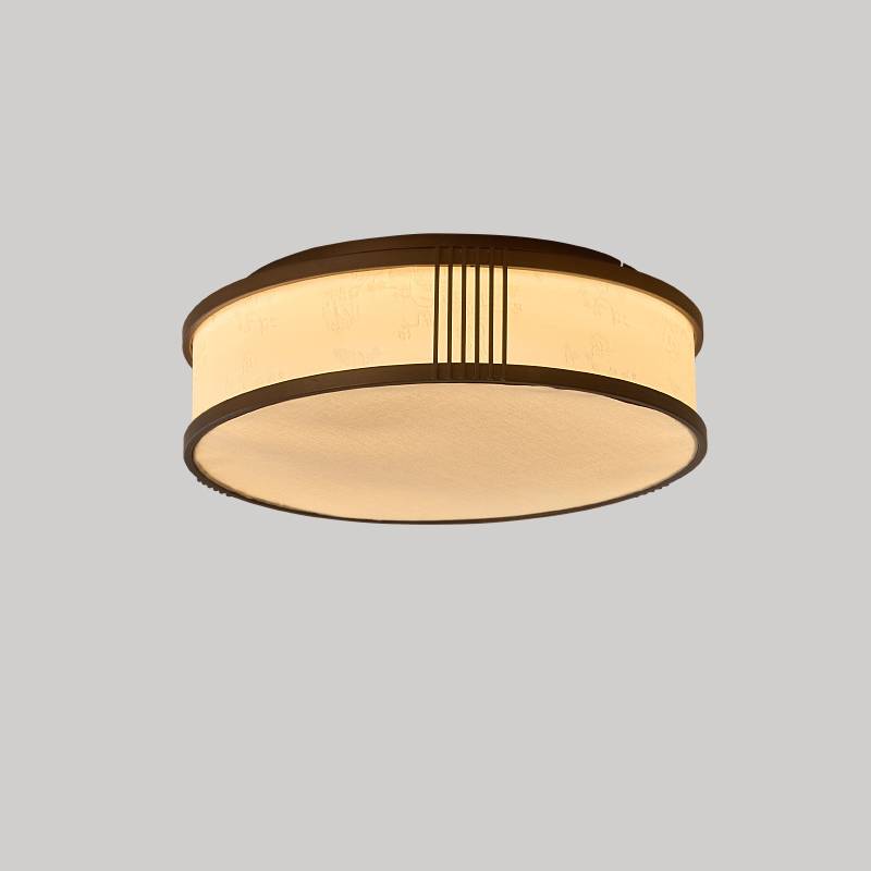 Kethor_Ceiling_Lamp_03