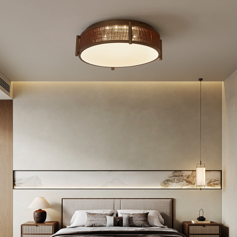 Kethor_Ceiling_Lamp_04