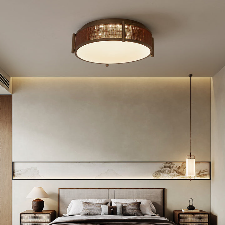 Kethor_Ceiling_Lamp_04
