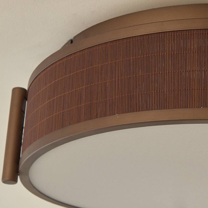Kethor_Ceiling_Lamp_05
