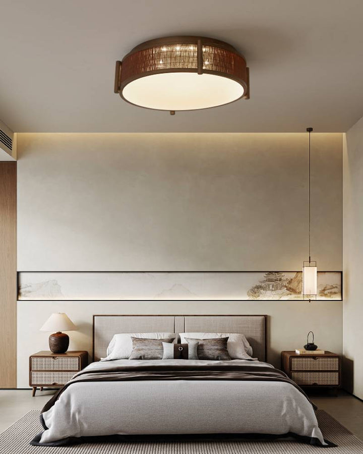 Kethor_Ceiling_Lamp_06