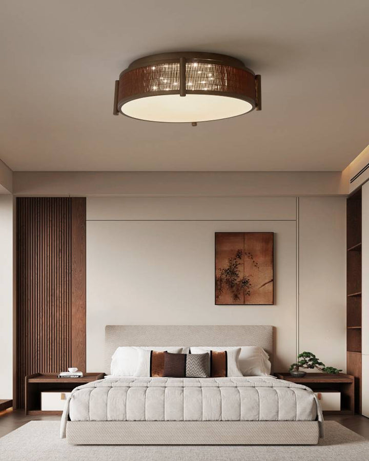 Kethor_Ceiling_Lamp_07