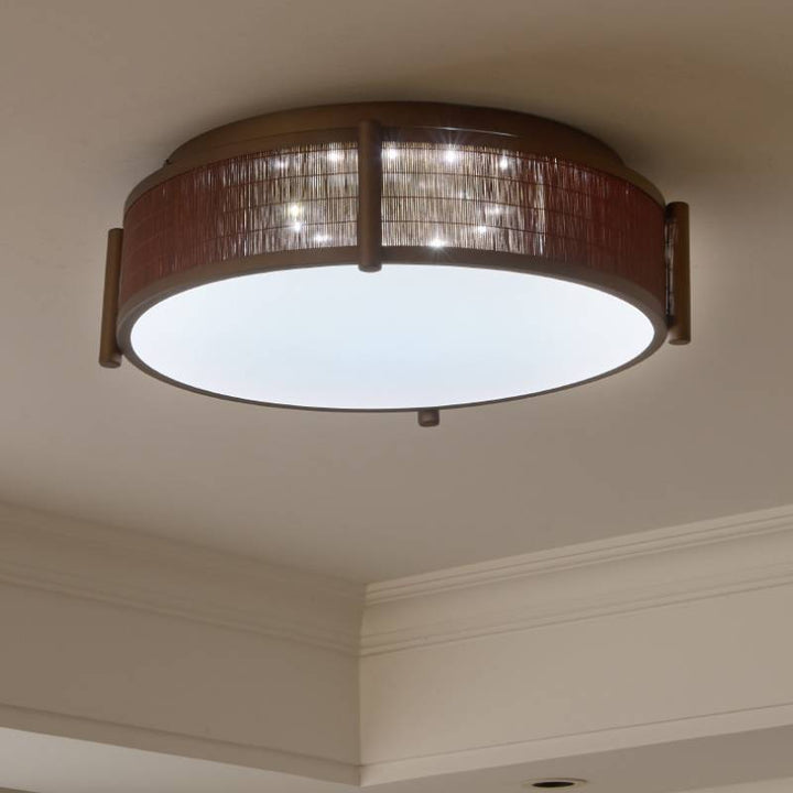 Kethor_Ceiling_Lamp_08