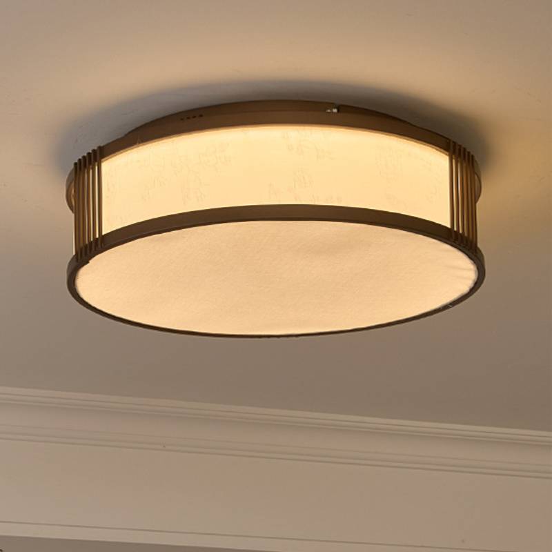 Kethor_Ceiling_Lamp_09