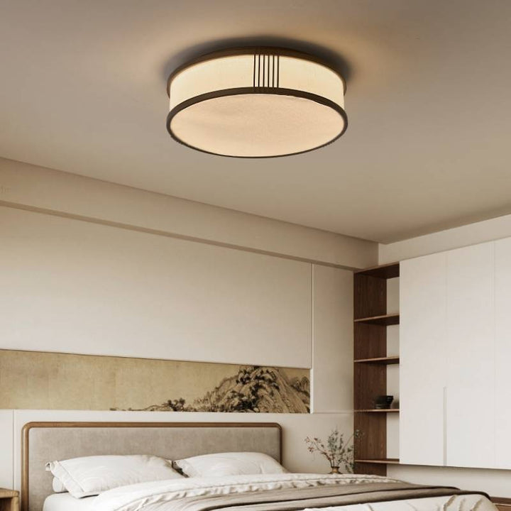 Kethor_Ceiling_Lamp_10