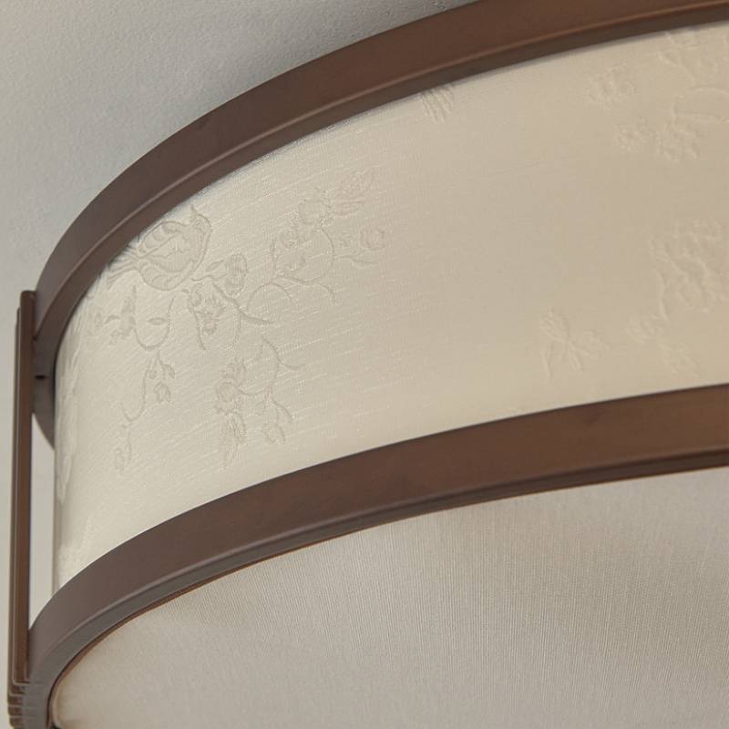 Kethor_Ceiling_Lamp_11