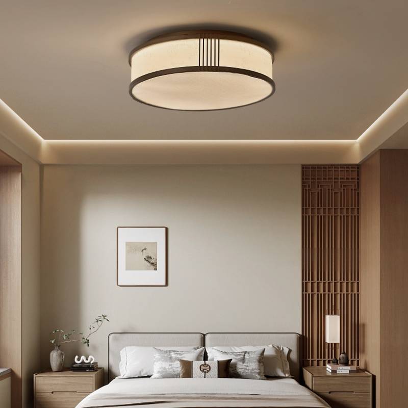 Kethor_Ceiling_Lamp_12