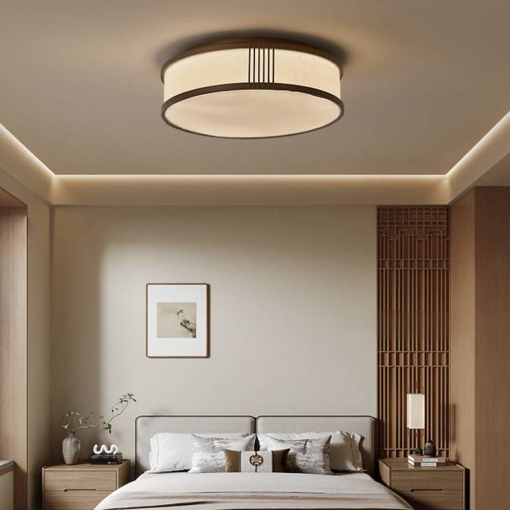 Kethor_Ceiling_Lamp_12