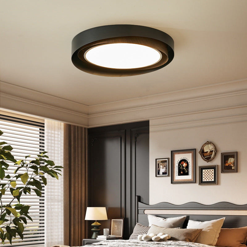 Kethr_Duet_Ceiling_Lamp_06